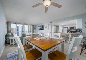 quay1803-8-open-floor-plan-dining.jpg