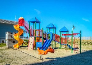 sea-watch-1514-50-playground.jpg