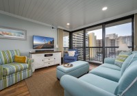 seawatch502-10-living-area.jpg