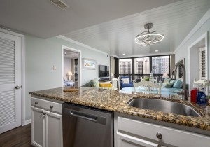 seawatch502-14-open-floor-plan.jpg