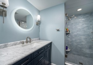 seawatch502-20-bath-1.jpg