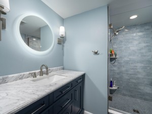 seawatch502-20-bath-1.jpg