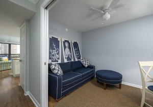 seawatch502-22-den.jpg