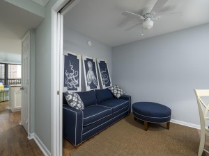 seawatch502-22-den.jpg