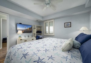 seawatch502-23-bedroom-2.jpg