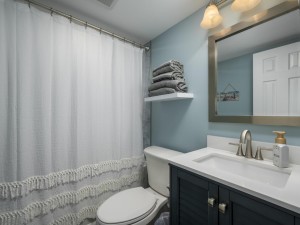 seawatch502-24-bath-2.jpg