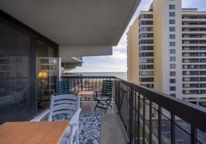 seawatch502-3-balcony-and-view.jpg
