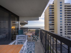seawatch502-3-balcony-and-view.jpg