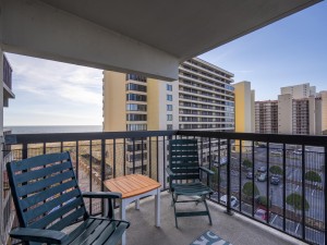 seawatch502-4-balcony-and-view.jpg