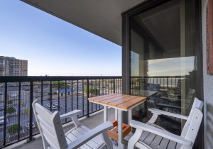 seawatch502-5-balcony.jpg