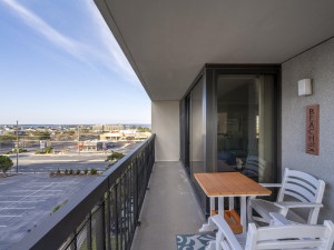 seawatch502-6-balcony.jpg