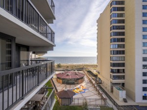 seawatch502-7-view.jpg