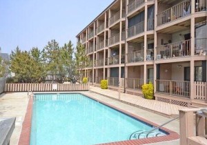 jam-bay-pool.jpg