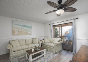 jamaicabay205-1-living-area.jpg