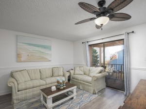 jamaicabay205-1-living-area.jpg