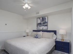 jamaicabay205-10-bedroom.jpg