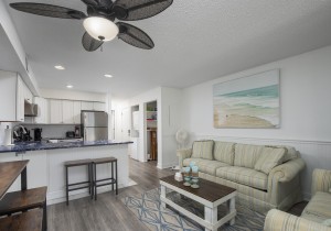 jamaicabay205-2-open-floor-plan.jpg