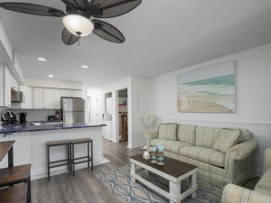 jamaicabay205-2-open-floor-plan.jpg