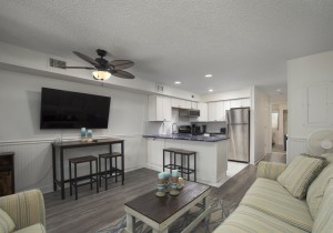 jamaicabay205-3-living-area.jpg
