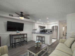 jamaicabay205-3-living-area.jpg