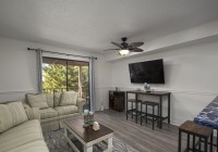 jamaicabay205-4-living-area.jpg