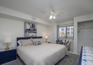 jamaicabay205-9-bedroom.jpg