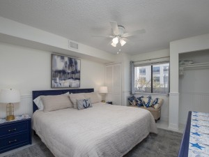 jamaicabay205-9-bedroom.jpg