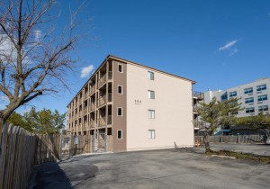 jamiacabay307b-3-exterior-street-side.jpg