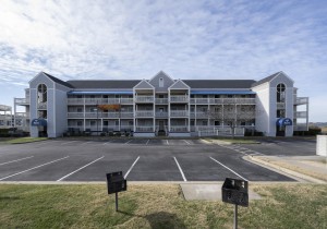 hiddenharbo137f-1-exterior-street-side.jpg