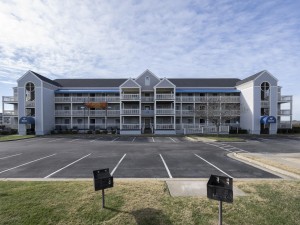 hiddenharbo137f-1-exterior-street-side.jpg