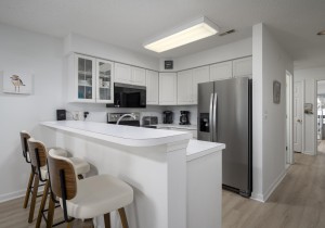 hiddenharbo137f-11-kitchen.jpg
