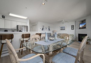 hiddenharbo137f-13-dining-area.jpg