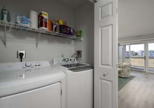 hiddenharbo137f-19-laundry.jpg