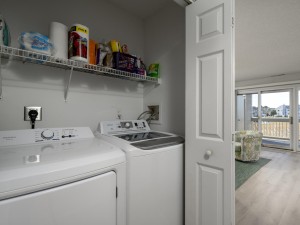 hiddenharbo137f-19-laundry.jpg