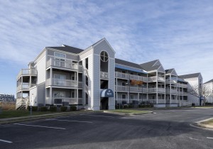 hiddenharbo137f-2-exterior-street-side.jpg