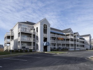 hiddenharbo137f-2-exterior-street-side.jpg