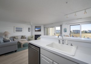 hiddenharbo137f-8-open-floor-plan.jpg