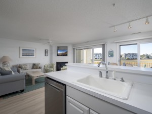 hiddenharbo137f-8-open-floor-plan.jpg