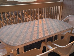 img-0323-sunset-owner.jpeg