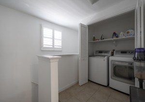 biscayne8802-12-laundry.jpg