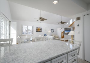 biscayne8802-15-open-floor-plan.jpg