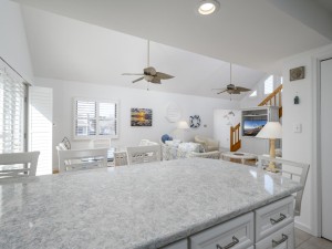 biscayne8802-15-open-floor-plan.jpg