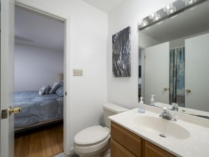 biscayne8802-25-primary-bath.jpg