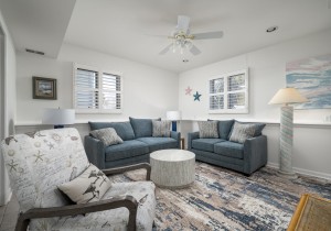biscayne8802-31-den.jpg