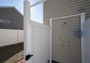 biscayne8802-6-shower.jpg