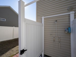 biscayne8802-6-shower.jpg