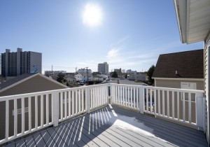 biscayne8802-7-upper-balcony.jpg