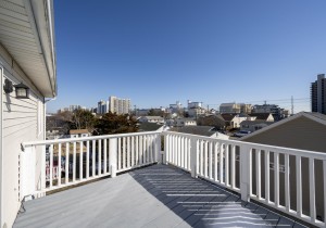biscayne8802-8-view-to-beach.jpg