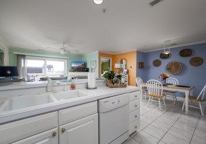 baywatch302d-17-open-floor-plan.jpg