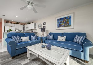 baywatch302d-22-living-area.jpg